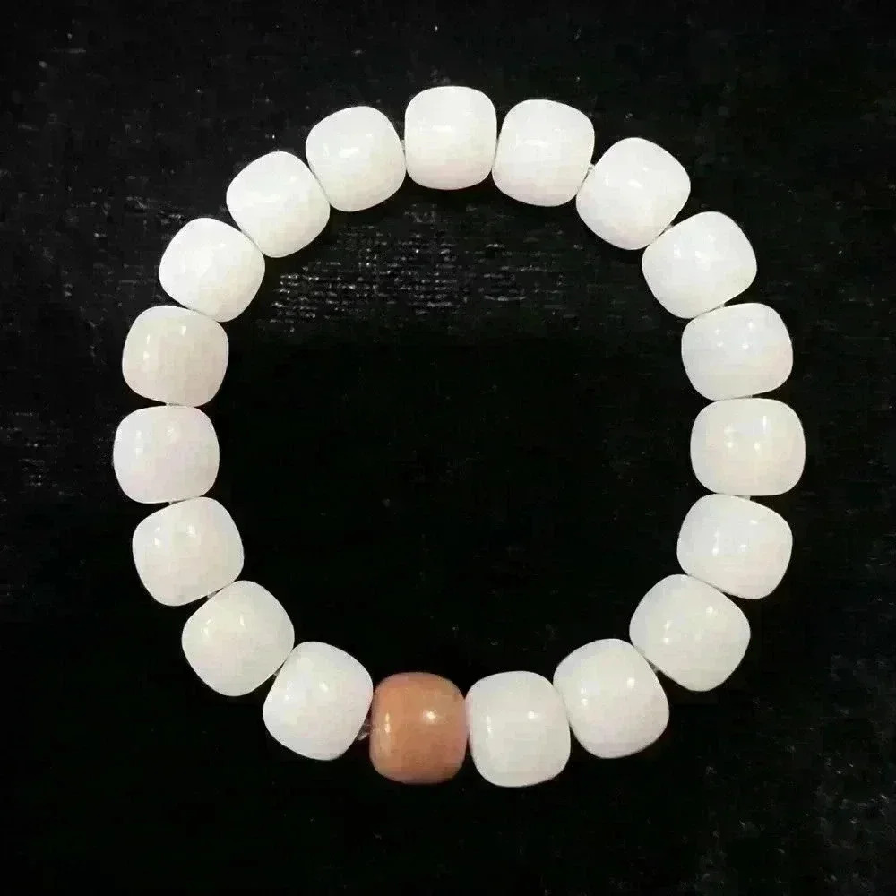 Vibrant  Bracelets, Just $15 ！